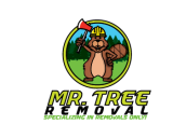 /public/logoimage/1525597578MR. TREE REMOVAL-11.png
